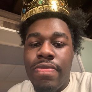 Meet your Posher, Malik